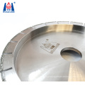 Full bullnose diamond electroplated profiling wheels for edge cutting grinding marble stone